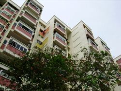 Blk 427 Sun Plaza View (Tampines), HDB Executive #599106141